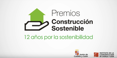 La Junta de Castilla y León invertirá en la construcción sostenible de un edificio polifuncional en Laciana