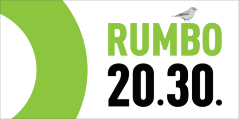 Conama 2018 organiza la jornada y mesa redonda ‘Economía circular en el sector de la construcción’