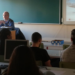 Salamanca acoge las jornadas y talleres sobre construcción sostenible y bioconstrucción dentro del proyecto Biourb Natur