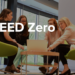 ‘US Green Building Council’ lanza la certificación LEED Zero para garantizar el consumo energético de cero emisiones
