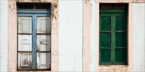 Galicia tendrá una guía de intervención en espacios públicos para cumplir con requisitos de sostenibilidad