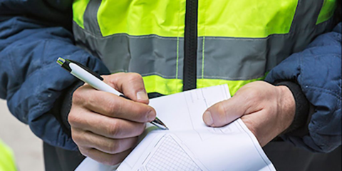 Inbisa Construcción apuesta por la formación en BREEAM y LEED sobre edificios sostenibles