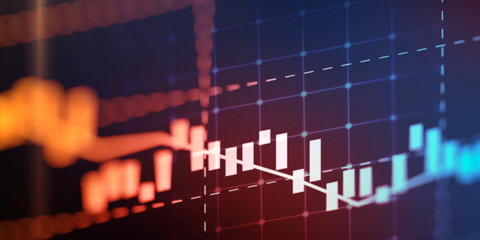 Publicado el informe de Tendencias Globales de Construcción Sostenible 2018