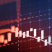 Publicado el informe de Tendencias Globales de Construcción Sostenible 2018