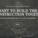 La iniciativa ‘The InnCom Challenge’ ayudará a las startups de la construcción sostenible