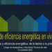 Jaén celebrará la II Jornada de eficiencia energética en viviendas sociales