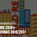 Jornada sobre ayudas a la rehabilitación en Madrid: Plan MAD-RE 2018 y Plan Vivienda 2018/2021