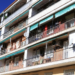 Leganés subvencionará obras de conservación y de eficiencia energética en edificios antiguos
