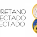 Publicado el Libro Blanco del Poliuretano, con las soluciones y ventajas del aislante en el consumo energético