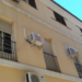 La Junta de Andalucía licita las obras para la rehabilitación energética de 10 viviendas públicas en el centro de Sevilla