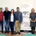 ‘Móstoles Transita 2030’ conducirá la ciudad a ser más sostenible y cumplir con los ODS de la ONU