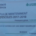 Comienzan las obras de mejora de eficiencia energética de dos escuelas de Valencia