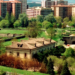 Pamplona lleva invertidos 447.000 euros en la rehabilitación energética de los edificios de Soto de Lezkai