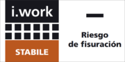 i.work STABILE E4 de HeidelbergCement
