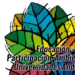 El proyecto Ecocampus promueve la sostenibilidad ambiental entre los universitarios andaluces