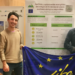El proyecto europeo SustainHuts consigue la reducción de emisiones contaminantes en los refugios de montaña