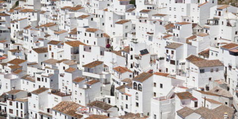 Aprobada la rehabilitación energética de 167 viviendas en La Línea de la Concepción y Puerto Real