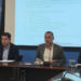 Andalucía impulsa la creación de una red de emprendedores en la construcción sostenible