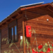 ‘Casa Sostenible Energéticamente ‘, proyecto ganador en España del premio Energy Globe