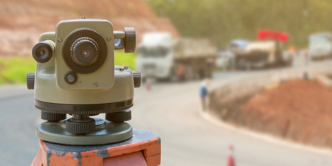 Ihobe organiza el ‘Taller de introducción de los criterios ambientales en las contrataciones públicas’