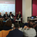 Valladolid elabora una guía para impulsar la economía circular entre las empresas de construcción
