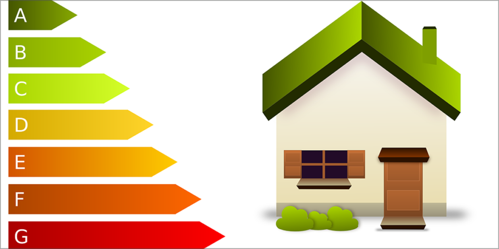 Cataluña-plan-ahorro-eficiencia-energetica-edificios