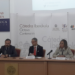 La Cátedra Iberdrola VIII Centenario presenta los primeros resultados sobre el cálculo de necesidades energéticas de un edificio