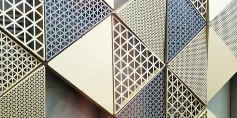 LafargeHolcim participa en la construcción del nuevo Hospital Quirónsalud Córdoba