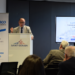 Saint-Gobain Placo y la Fundación Laboral de la Construcción analizan el sector laboral de la construcción