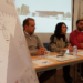 El óptimo aislamiento térmico del nuevo CEIP de Barbaño en Extremadura le dotará de calificación energética A