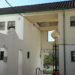 La Junta de Andalucía licita la rehabilitación energética de 10 viviendas públicas en Posadas, Córdoba
