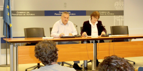 Asturias aprueba la nueva normativa sobre habitabilidad que mejora la accesibilidad y eficiencia energética de las viviendas