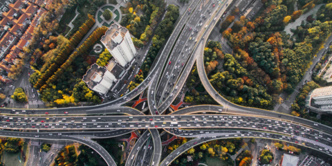 Bilbao acogerá una jornada técnica sobre el presente y futuro de la construcción sostenible