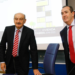 El Gobierno de Cantabria anuncia el primer Plan Autonómico de Vivienda, de carácter social y sostenible