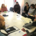 El proyecto Happen celebra en Castellón el primer ‘Living Lab’ sobre la optimización del uso de la energía