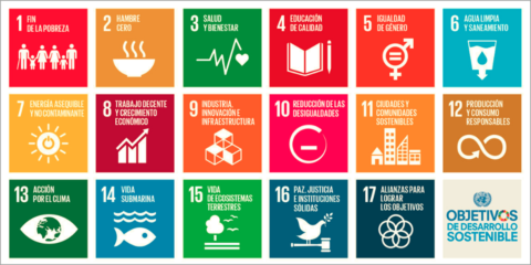 La Cátedra Aquae analiza los consumos de agua y energía en universidades para establecer un uso más eficiente