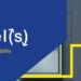 La CE organiza la conferencia ‘Construcción Sostenible: Level(s). Llevando los edificios a la economía circular’