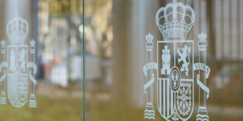 El plazo de convocatoria para la renovación energética de edificios de AGE se amplía a 2020