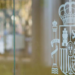 El plazo de convocatoria para la renovación energética de edificios de AGE se amplía a 2020