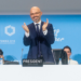 La COP24 finaliza con la adopción del Programa de Trabajo para implementar el Acuerdo de París
