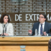 La Junta de Extremadura realizará actuaciones para mejorar la eficiencia energética de centros públicos