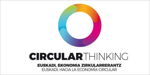 Ihobe organiza un encuentro para la elaboración de la Estrategia de Economía Circular del País Vasco 2030