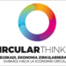 Ihobe organiza un encuentro para la elaboración de la Estrategia de Economía Circular del País Vasco 2030