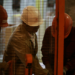 Un informe desvela el aumento del nivel formativo de los trabajadores de la construcción entre 2008-2017