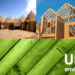 El informe de la situación mundial de la construcción presentado en la COP24 evalúa el progreso hacia la reducción de emisiones
