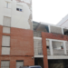 La Junta de Andalucía iniciará en enero las obras de rehabilitación energética de 39 viviendas públicas en Morón de la Frontera