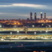 Más de 12 millones de euros para la rehabilitación urbanística del Barrio del Aeropuerto en Madrid