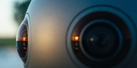 Los modelos digitales de obras de StructionSite aumentan la eficiencia de la construcción