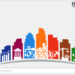 ONU-Hábitat lanza la plataforma UrbanLex para consultar información técnica sobre planificación de ciudades de 190 países
