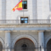 Luz verde al Plan de Contratación Pública Ecológica para reducir la huella de carbono